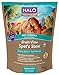 Halo Spot’S Stew Holistic Grain Free Dog Food, Surf ‘N Turf, 28 Lb Bag Of Natural Dog Food