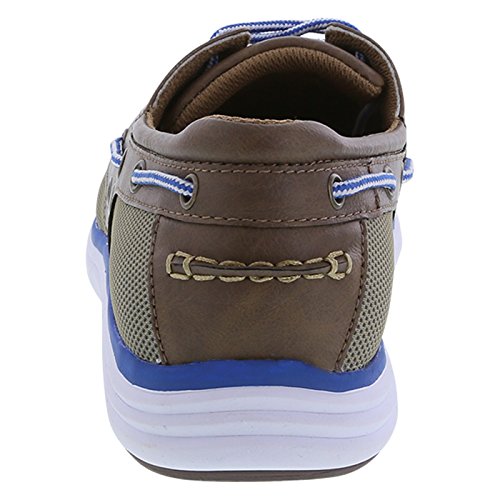 dexter boat shoes mens