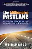 The Millionaire Fastlane: Crack the Code to Wealth and Live Rich for a Lifetime.