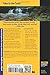 Hiking West Virginia (State Hiking Guides Series)