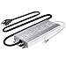Idealy 150W DC 12V Ip67 Waterproof LED Power Supply Driver Transformer Adapter for Lighting Strip with outdoor