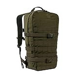 Tasmanian Tiger TT Essential Pack L MKII, Olive