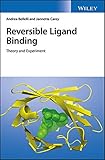 Reversible Ligand Binding - Theory and Experiment