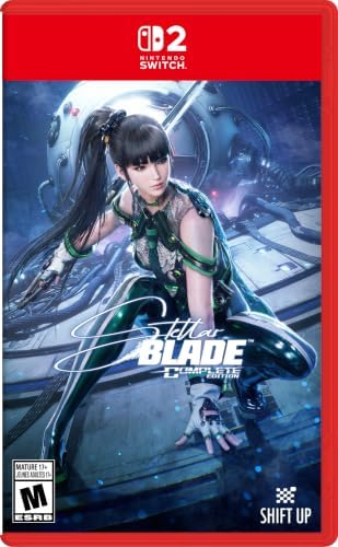 【新品未開封】ニンテンドーSwitch　ファイナルヴェンデッタ Amazon.com: Final Vendetta (English) (Non-US Version) : Everything