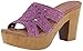 Sbicca Women's Sylvan Dress Sandal