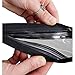 Nrs Hydrolock Map Case, Extra Small