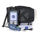 514kEI8RCVL. SS150 400x-Fiber-Optic-Video-Inspection-Probe-and-Display-KomShine-KIP-600V-Fiber-Optic-InspectorFiber-Optic-Scope-400-Magnification
