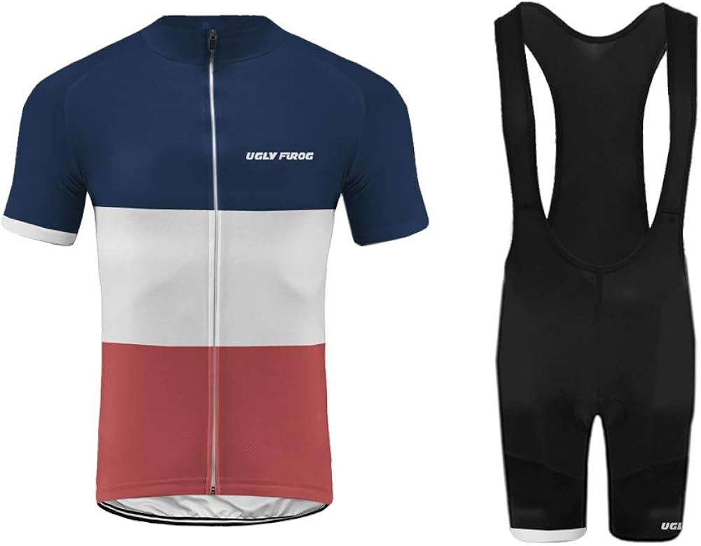 Ugly frog cycling uk Clearance