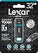 Lexar JumpDrive Tough 32GB USB 3.1 Flash Drive – LJDTD32GABNL