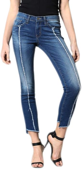 flying monkey jeans amazon