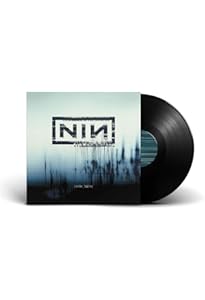 Slip: Nine Inch Nails: Amazon.ca: Music