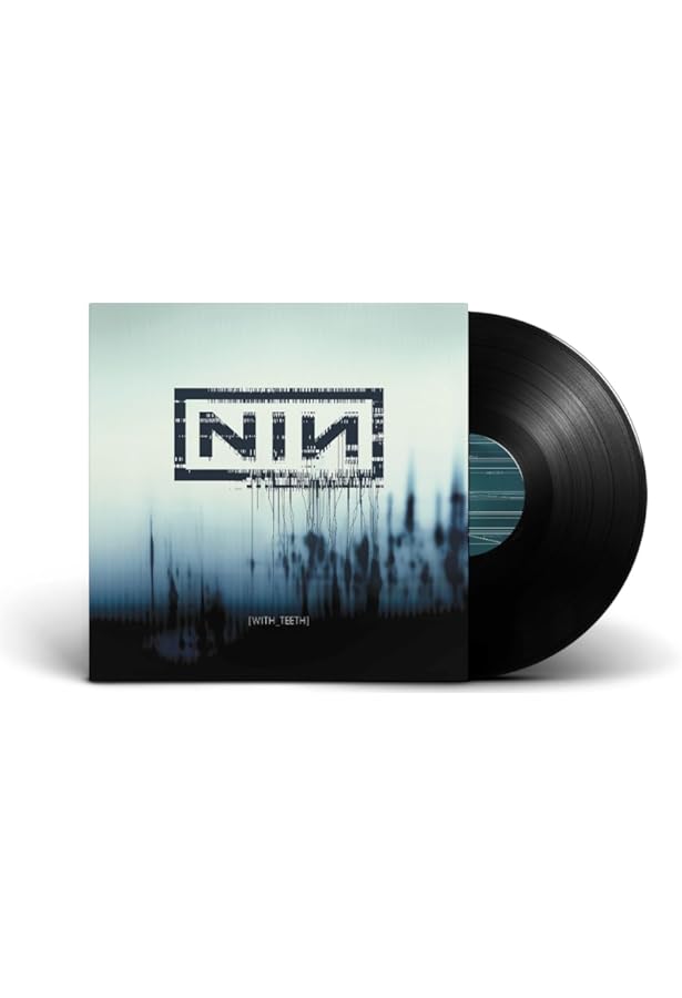 Nine Inch Nails - Sin - Amazon.com Music