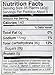 Jelly Belly Holiday Favorites Jelly Beans 7.5 oz