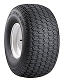 Carlisle Turf Trac R/S Lawn & Garden Tire - 24X12-10