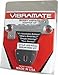 Vibramate V7-LP Les Paul Adaptor Mounting Kit, For Bigsby B7, Aluminum