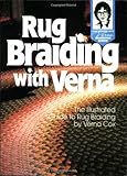 Rug Braiding