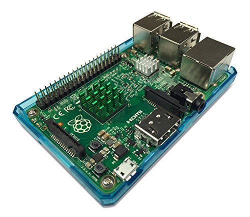 GorillaPi-disipador-de-Calor-para-Raspberry-Pi-3-y-Pi-2-Modelo-B-3pc-Set-x1-x2-de-Cobre-Aluminio-con-Pre-Instalado-refrigeracin-disipador-de-Calor-Adhesivo-ofreciendo-un-Gran-Ventaja
