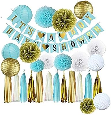 baby shower kit online