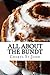 All About the Bundt: Bundt Cake Recipes by Cheryl St.John