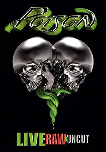 Whitesnake - Live In 84: Back To The Bone - Amazon.com Music