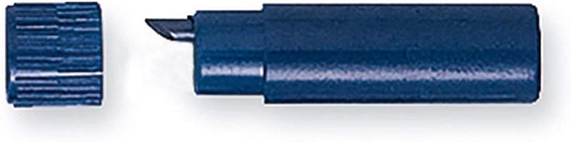 Noris 550 Schulzirkel-Set – mit Universaladapter & Etui