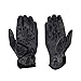 Kryptek Mandrake Krypton Gloves (16kryam)
