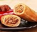 Szechwan Specialty: Spicy Dried Tofu with Mushroom Filling 436g/15.38oz/0.96lb (Mushroom Flavor)