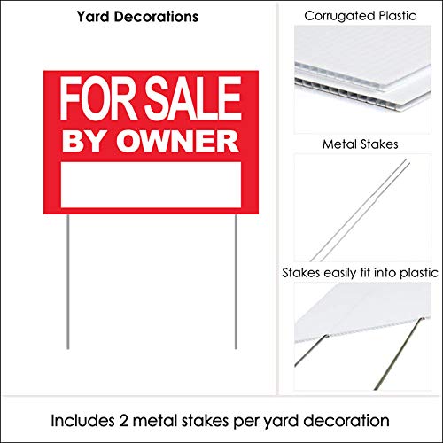 Non Reflective Uv Print Corrugated Plastic Sheets For Indoor