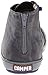Camper Men's Peu Rumbo 36592 Fashion Sneaker