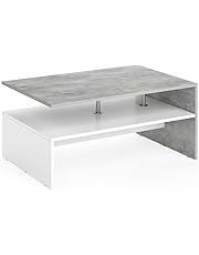 Couchtische | Amazon.de