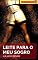 Livro Leite Para o Meu Sogro: Um Conto Erótico Hot