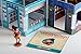 Wonderhood Corner Shops - Customizable Design, Building and Play Set - Best Gift for Creativity, Learning and Fun