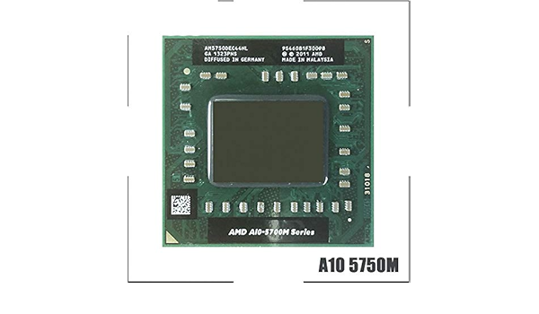 Amd a10 8730b. Amd a10-4600m 2300 mhz. Amd a10-5750m отзывы. Процессор amd a10-5750m. Amd a10 8730b.