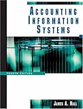 Accounting Information Systems by