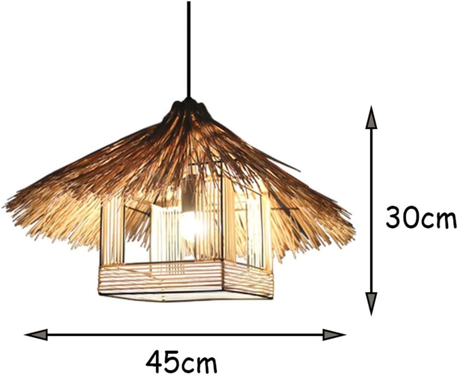 Amazon Com Snooker Chandelier Cabin Pendant Light Restaurant