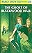The Ghost of Blackwood Hall (Nancy Drew Mystery Stories)