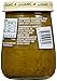 Beech-Nut Just Organic Stage 2 Purees - Pear, Kale & Cucumber - 4.25 Oz - 10 pk