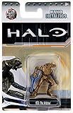 Halo The Arbiter (MS12) 1.5