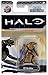 Halo The Arbiter (MS12) 1.5