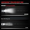 MicTuning-MIC-BC272-72W-Combo-Spot-Flood-LED-Light-Bar-Fog-Driving-5000-lm-Off-Road-Polaris-RZR-ATV-SUV-UTV-Jeep-135-L