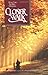 Closer Walk: 365 Daily Devotionals That Nurture a Heart for God (Walk Thru the Bible)