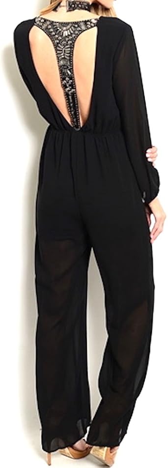 amazon jumpsuit sale