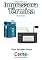 Livro Conectando uma Impressora Térmica No Arduino