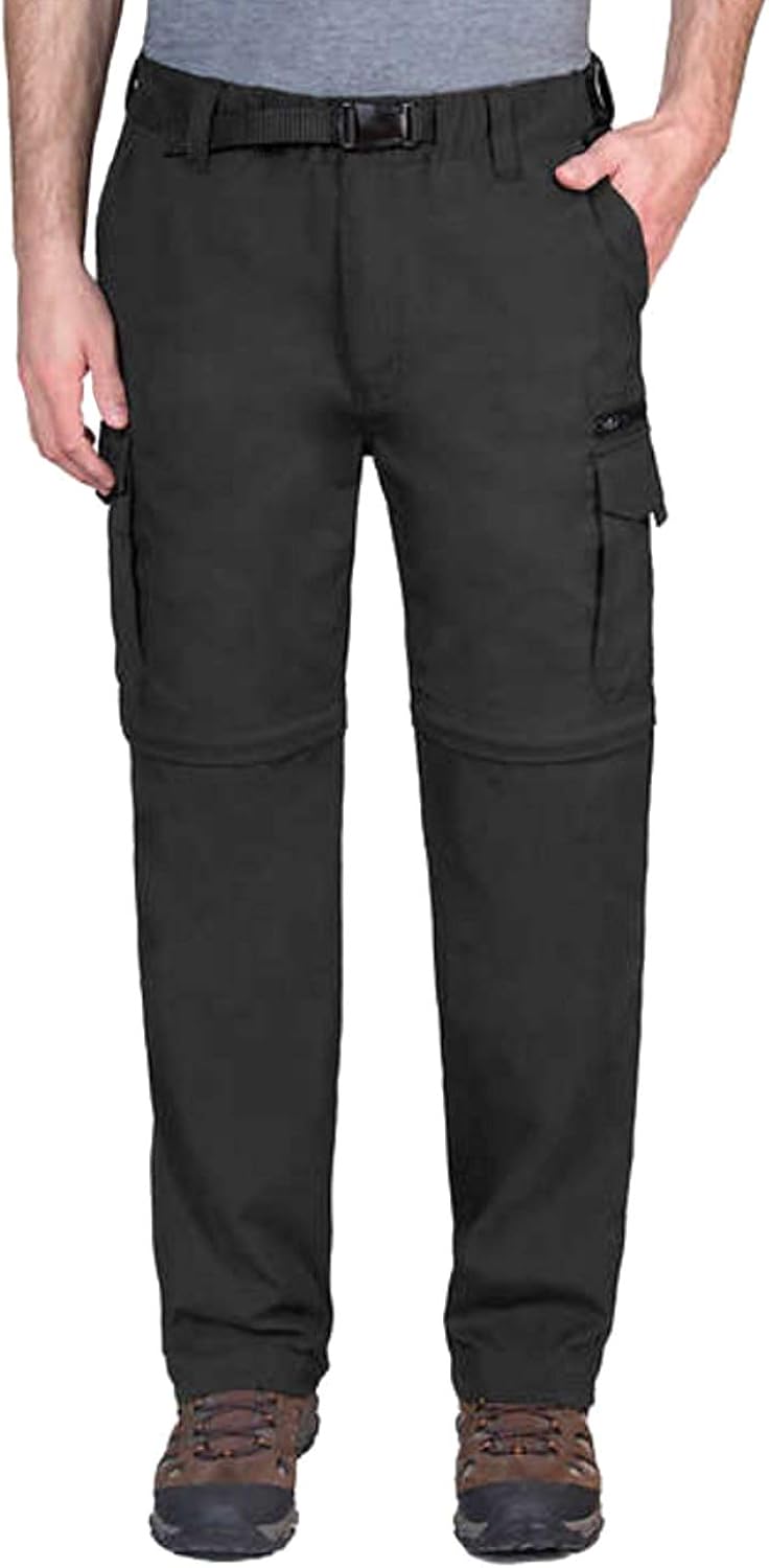 Bc cargo pants Clearance