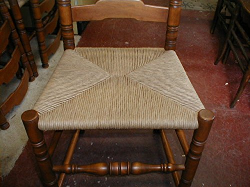 5 Complete+Instruction+Booklet+Hammond+Enough