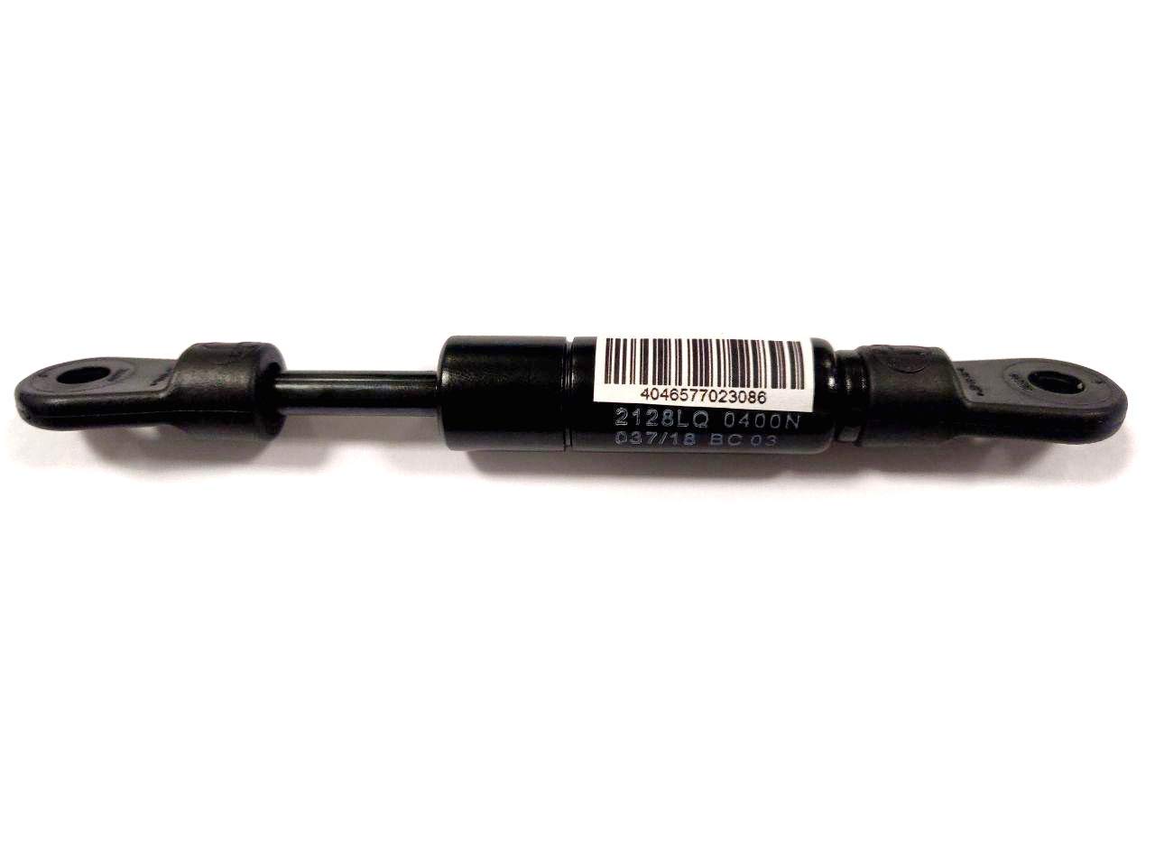 Stabilus 340001971 LiftOMat Gas Strut 2128LQ Buy Online in Colombia