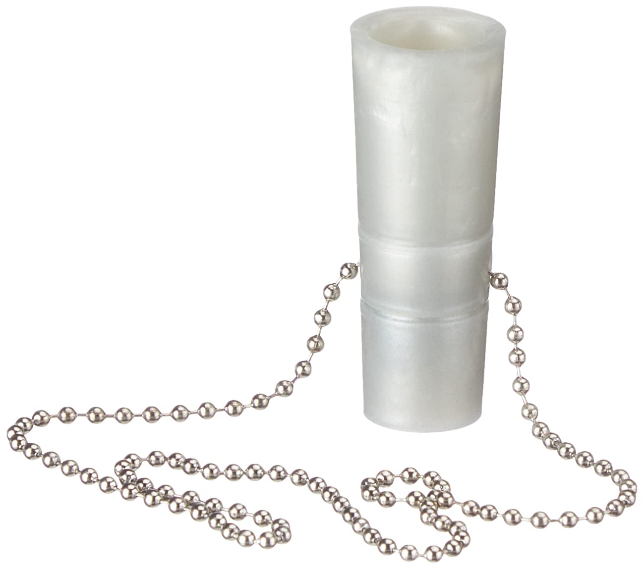 Delfin 4000948013212 Silicone Closure