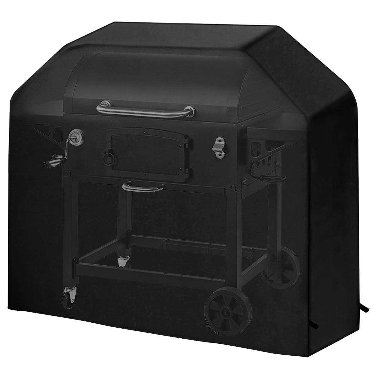 Best jenn air griddle reviews The Best Home