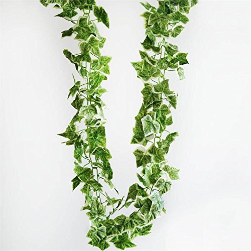 10 best greenery gardland for 2019 Allace Reviews