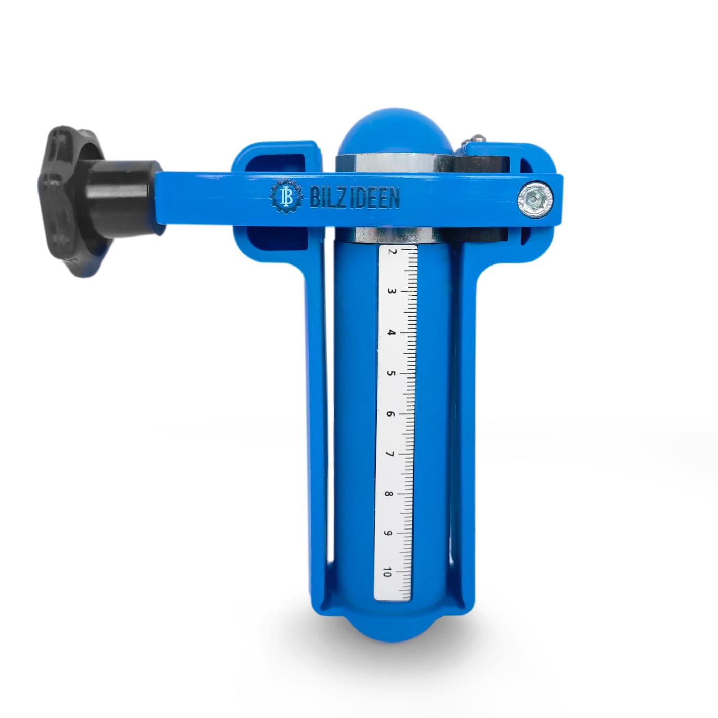 Pipe Cutter for Composite Pipe Siphon/Downpipe/Immersion Pipe Made of Metal, Brass, Stainless Steel, PE & PVC, Aluminium Composite Pipe for Sinks & Water Pipe Deburring Pipe Cutter 30 mm to 32 mm